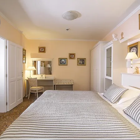Karlsbad Grande Madonna 4*