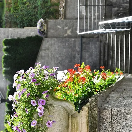 Karlsbad Grande Madonna
